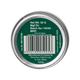 Rustic Art Citrus Mint Foot Care Cream 30 gm - Foot Creams & Lotions