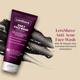 LetsShave Anti Acne Daily Face Wash 100 ml - Face Washes