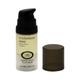 Fashion Colour Eyeshadow Base Primer 12 ml - Primer