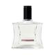 Brut Attraction Totale Eau De Toilette (EDT) Perfume for Men Long-Lasting Woody Fragrance 100 ml - Men Perfumes (Edt/Edp)