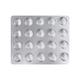 ATORFIT 10 Tablet 20's - High Cholesterol-Dys