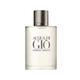 Giorgio Armani Acqua Di Gio Eau de Toilette 100 ml - Men Perfumes (Edt/Edp)