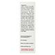 SOFIDEW CALOE Lotion 60ml - Dry Skin-Emo