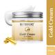 Nutriment Gold Cream All Skin Type 250 gm - Lotions & Creams