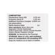 LACRYL HYDRATE Eye Drops 10ml - Dry Eye-Olt
