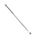 Babila Black head Remover Round-BHR-V01 1 g - Hair Removal Accessories