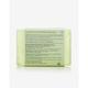 Fabessentials Tea Tree Glycerin Bathing Bar 100 gm - Soaps