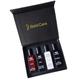 Bold Care 404 All Flavours Greek Gods Longest Lasting EDP Perfumes, 20ml each 4's - Men Perfumes (Edt/Edp)