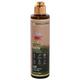 Roots & Herbs Radiance Skin Activator Liquid - Kesar (Men) 200 ml - Toners