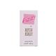 Alyssa Ashley Fizzy Eau de Toilette 25 ml - Perfumes (Edt/Edp)