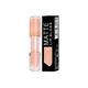 Miss Rose Long Lasting Mettalic LipGloss 7701 - 026M 10 5 gm - Lip Glosses
