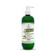Ayouthveda Delicate Skin Body Moisturizer 300 ml - Creams/Oils/Lotions