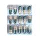 ITRAGREAT 200 Capsule 15's - Fungal Infections-Anf