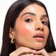 Diam Beauty All Over You Multistick- Valenmine 7 gm - Blushes