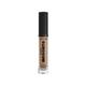 Wet N Wild Megalast Incognito All-Day Full Coverage Concealer Light Medium 5.5 ml - Concealer