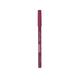 Matt Look Colorite Lip Contour, Lighweight Application, Forever Pink-07 0.9 gm - Lip Liners