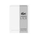 Lacoste L.12.12 Blanc EDP 100 ml - Men Perfumes (Edt/Edp)