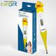 Carent Thermoflex Flexible Digital Thermometer (DMT-437) - Yellow Duck 1's - Health Monitors And Equipment