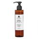 Suganda Vitamin C Body Wash Unscented 200 ml - Shower Gels & Body Wash