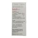 LORNIT Syrup 100ml - Supplements-Sup
