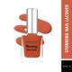 Swiss Beauty Stunning Nail Polish - (Shade-30) 10 ml - Nail Polish