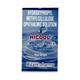 HICOOL Eye Drops 5ml - Dry Eye-Olt