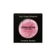 Sivanna Colors Fantastic Blusher - DU105 10 8 gm - Blushes