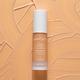 Pigment Play 3-In-1 Foundation & Concealer- Cover + Enhance + Nourish - 01 Light Natural 30 ml - Foundation