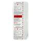 ARBLOCK AM Tablet 10's - Hypertension-Ana