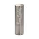 Pierre Cardin ParisMagnetic Dream Lipstick 259 Rustic Pink 4 gm - Lipsticks