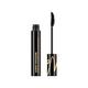 Samer Khouzami Intense Noir Volumizing Mascara 9 ml - Mascaras