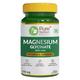 Pure Nutrition Magnesium Glycinate with Zinc 350 mg Veg Tablet 120's - Multi-Vitamins