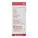 Azifine XL Suspension 30ml - Bacterial Infections-Mac