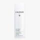 Caudalie Grape Water 300 ml - Face Mists