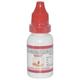 Botroclot Topical Solution 10ml - Bleeding Disorders-Hae