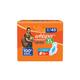 Whisper Choice Ultra Sanitary Pads For Women, Xl 6 Napkins 1's - Others
