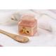 Scentio Apricot Anti-Aging Sherbet Body Scrub 350 ml - Scrubs & Exfoliants
