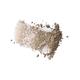 Europe Girl Single Diamond Eyeshadow 03 Hazel NA 5 gm - Eyeshadow, Bases & Primers