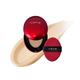 Tirtir Mask Fit Red Mini Cushion 21W Natural Ivory Advanced 4.5 gm - Foundation