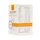 WelloTree Wello Recoop Protein Powder - Mango Flavour (Pack Of 6 x 18g) 1s - Protein Drink