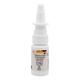 NEZAFLO D 70md Nasal Spray 7g - Nasal Congestion-Nas