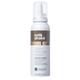 milk shake Color Whipped Cream Cold Brunette 100 ml - Crème