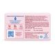 Johnson's Baby Blossom Soap 75 gm - Baby Soap