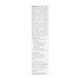 SOLGLO Cream 30g - Hyperpigmentation-Ota