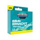 Gillette Mach 3 Cartridge 12's - Razors & Cartridges