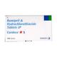 CARDACE H 5 Tablet 15's - Hypertension-ACE