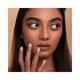 Simply Nam Velvet Cream Magic Blush - We Go Way Back 4.5 ml - Blushes