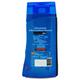 KETAMIDE AD Shampoo 90ml - Fungal Infections-Taa