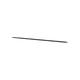 LOreal Paris Infaillible Grip Upto 36H Gel Automatic Eye Liner - 001 Intense Black 5 gm - Eyeliners