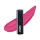 Auric MoistureLock Lipstick Pinkacolada 3103 4 gm - Lipsticks